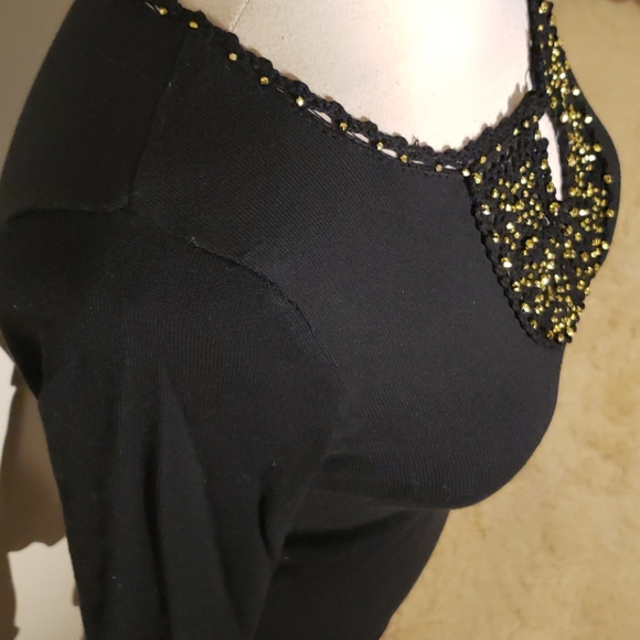 TOP Size Small - Picture 8 of 16